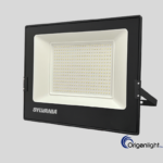 REFLECTOR LED 200W 6500K 100-277V SLIM JETA HIGH POWER SYLVANIA